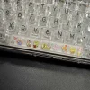 spongebob-squarepants-cute-characters-transparent-spacekey-cover