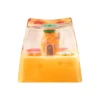 spongebob-squarepants-house-keycaps