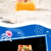spongebob-squarepants-house-keycaps-display