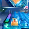 spongebob-squarepants-house-keycaps-views
