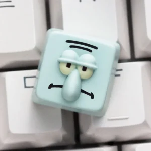 spongebob-squarepants-square-squidward-jq-tentacles-cover
