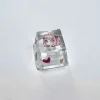 spy-x-family-anya-forger-transparent-detail