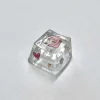 spy-x-family-anya-forger-transparent-detail2