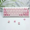 spyxfamily-anya-forger-keycap-set-cover