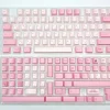 spyxfamily-anya-forger-keycap-set-details