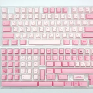 spyxfamily-anya-forger-keycap-set-details