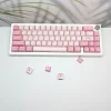 spyxfamily-anya-forger-keycap-set-front