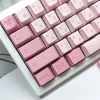 spyxfamily-anya-forger-keycap-set-left