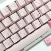 spyxfamily-anya-forger-keycap-set-middle