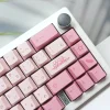 spyxfamily-anya-forger-keycap-set-right