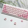 spyxfamily-anya-forger-keycap-set-side