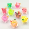 square-glass-ice-juice-keycaps-cover