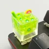 square-glass-ice-juice-keycaps-kiwi