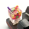 square-glass-ice-juice-keycaps-mixed-fruit