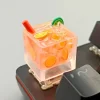 square-glass-ice-juice-keycaps-sweet-orange
