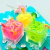 square-glass-ice-juice-keycaps-three
