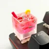 square-glass-ice-juice-keycaps-watermelon