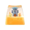 squidward-tentacles-house-keycaps