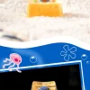 squidward-tentacles-house-keycaps-display