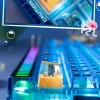 squidward-tentacles-house-keycaps-views