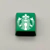 starbucks-logo-keycap-front
