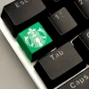 starbucks-logo-keycap-on-keyboard3