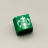 starbucks-logo-keycap-side