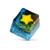 stargazing-at-moon-bay-keycap-bay