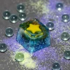 stargazing-at-moon-bay-keycap-front