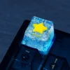 stargazing-at-moon-bay-keycap-front2