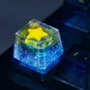 stargazing-at-moon-bay-keycap-front3