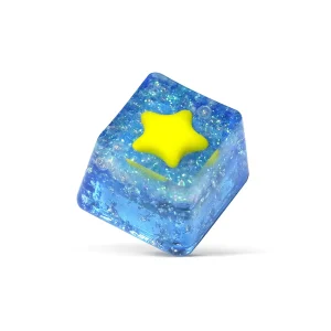 stargazing-at-moon-bay-keycap-sea