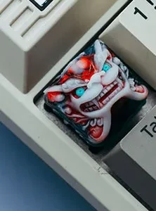 stone-lion-keycaps-colored