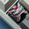 stone-lion-keycaps-colored