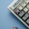 stone-lion-keycaps-colored-on-keyboard