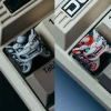stone-lion-keycaps-cover