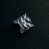 stone-lion-keycaps-white-black-background-horizontal