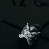 stone-lion-keycaps-white-black-background-vertical