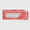 strawberry-ice-cream-keycap-set-background