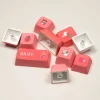 strawberry-ice-cream-keycap-set-caps