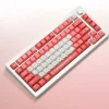 strawberry-ice-cream-keycap-set-cover