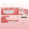 strawberry-ice-cream-keycap-set-details