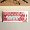 strawberry-ice-cream-keycap-set-display