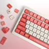 strawberry-ice-cream-keycap-set-left