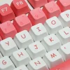strawberry-ice-cream-keycap-set-middle