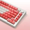 strawberry-ice-cream-keycap-set-right