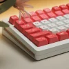 strawberry-ice-cream-keycap-set-side