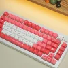 strawberry-ice-cream-keycap-set-upside