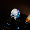 summer-of-sage-keycap-cover