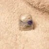 summer-of-sage-keycap-front
